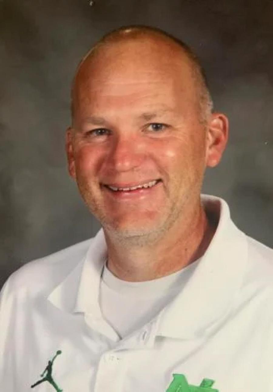 It’s Time to Show some Compassion towards our Officials Indiana High